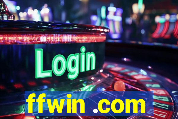 ffwin .com